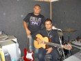/album/galeria-de-fotos/gimenez-3-jpg/